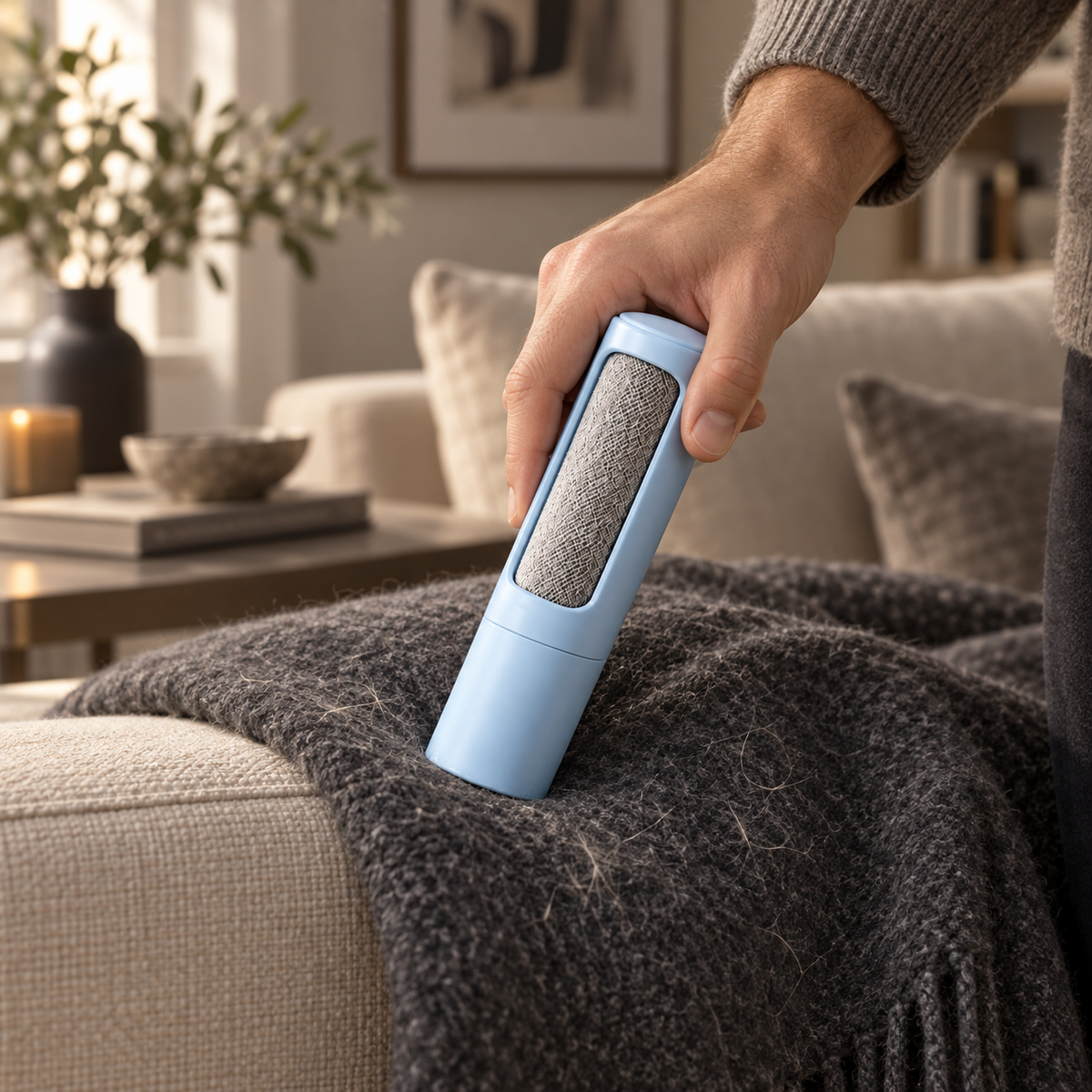 #bleu NÜVO Clean Bleu pastel 6